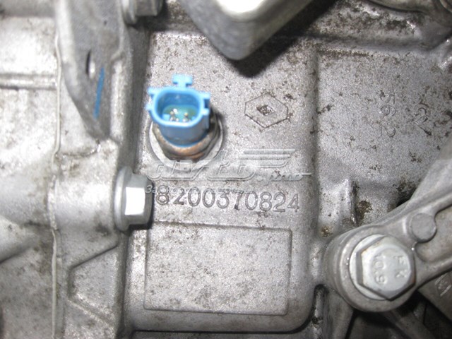 8200370824 RENAULT купить в Ровно