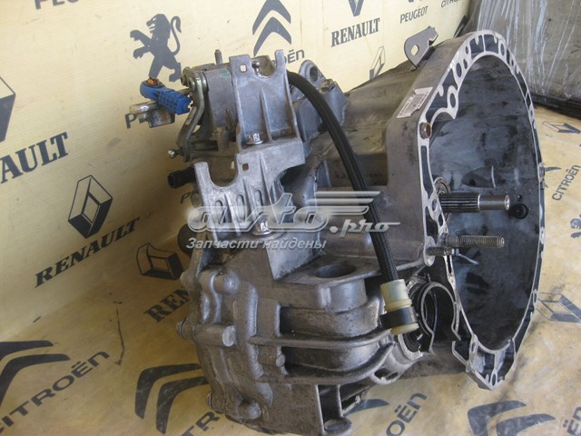 8200370824 RENAULT купить в Кривой Рог