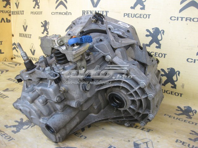 RENAULT 8200370824 в наличии Украина