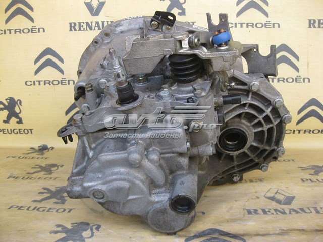 8200370824 купить Киев