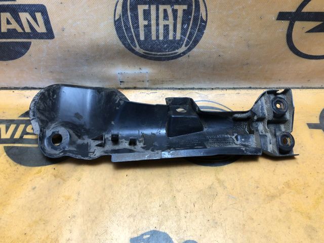 8200372693 RENAULT купить в Черкассы