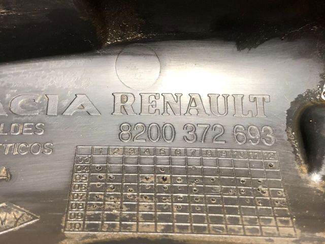 8200372693 RENAULT купить в Николаев