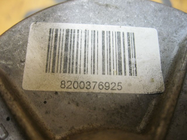 8200376925 RENAULT Насос вакуумный купить в Житомир
