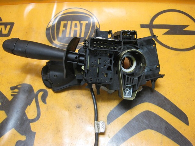 8200379526 RENAULT купить в Черкассы