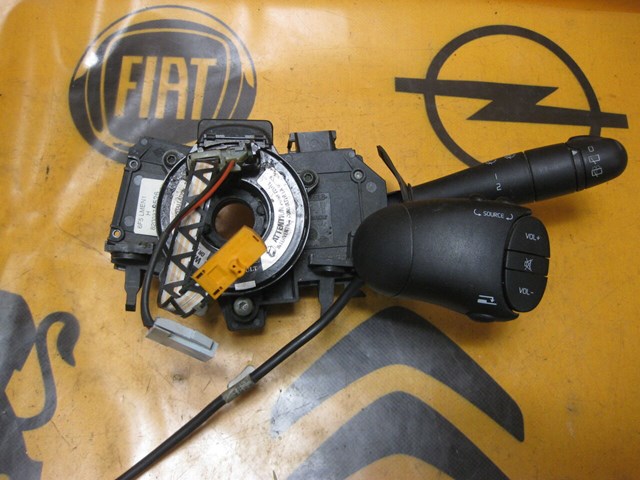 8200379526 RENAULT купить в Черновцы