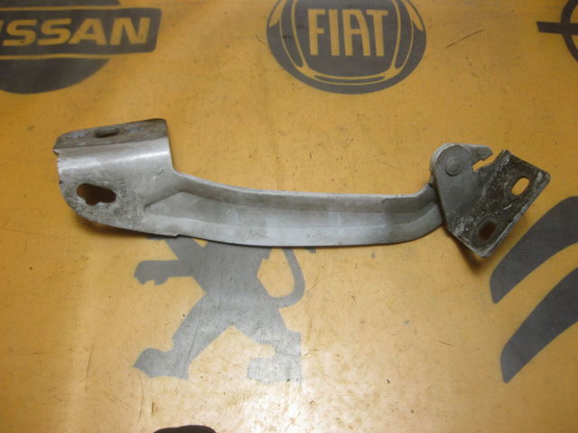 8200386303 RENAULT Петля капота левая купить в Ужгород