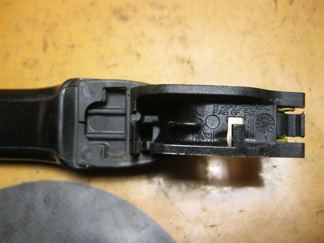 RENAULT 8200390052 в наличии Хмельницкий