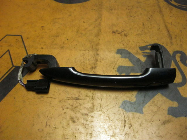 8200390052 RENAULT купить в Украина