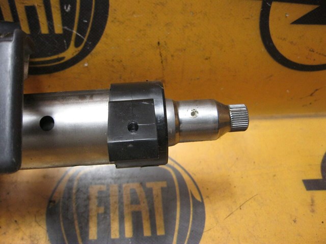 8200391244 RENAULT купить в Кривой Рог