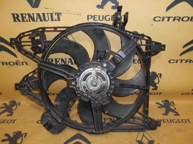 RENAULT 8200394646 в наличии Чернигов