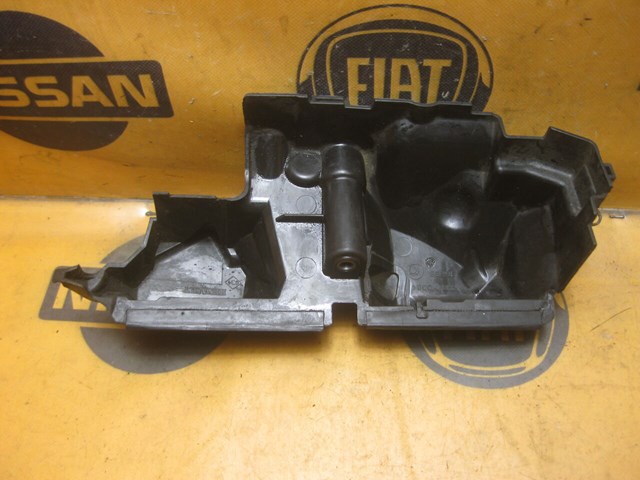 8200397015 RENAULT купить в Одесса