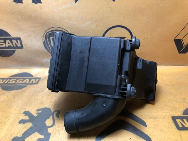 8200398990 NISSAN купить в Тернополь