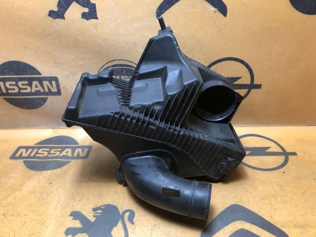 8200398990 NISSAN купить в Хмельницкий
