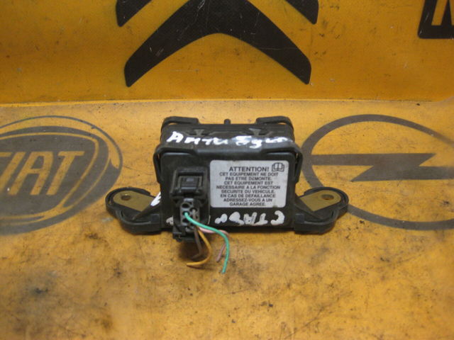 8200404858 RENAULT купить в Запорожье