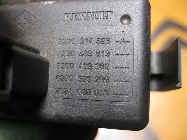 8200409382 купить Хмельницкий
