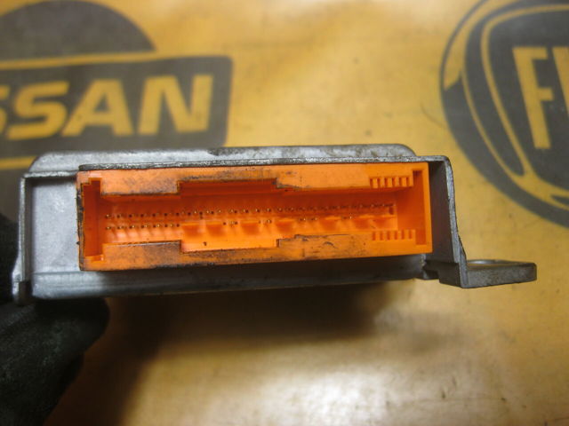 RENAULT 8200410188 Подушка безопасности (AIRBAG) пассажирская в наличии Ровно