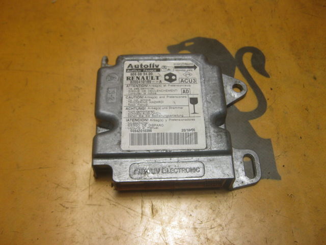 8200410189 RENAULT купить в Запорожье