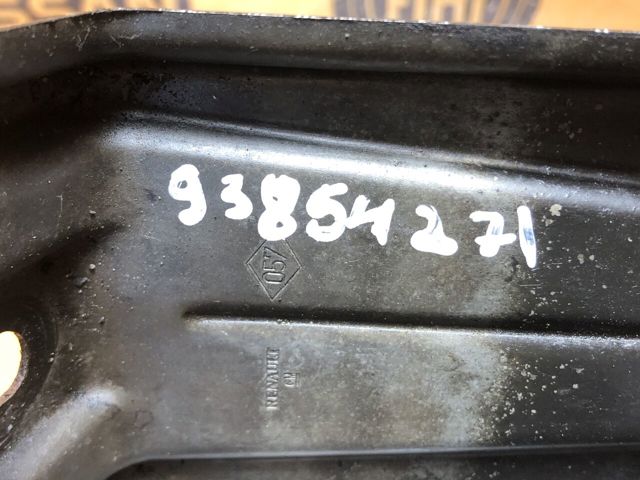 RENAULT 8200411893 в наличии Полтава