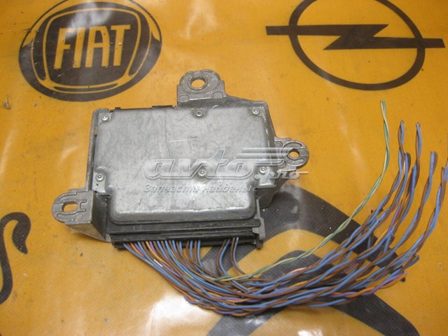 RENAULT 8200411954 в наличии Тернополь