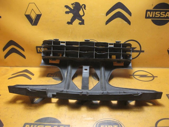 8200412377 RENAULT купить в Запорожье