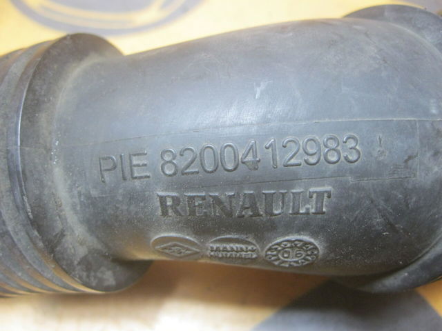 8200412983 RENAULT купить в Тернополь