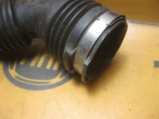 8200412983 RENAULT купить в Полтава