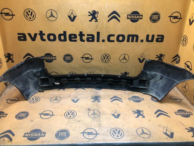 RENAULT 8200413933 в наличии Украина