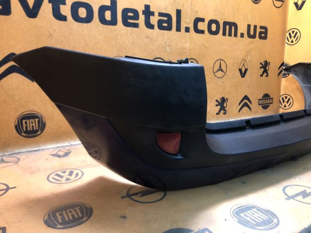 8200413933 RENAULT купить в Одесса
