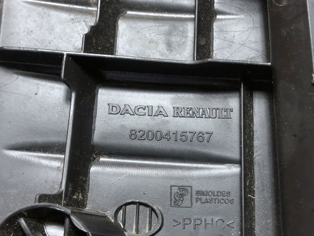 RENAULT 8200415767 в наличии Кривой Рог