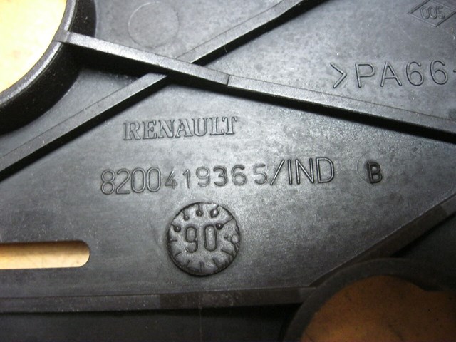 RENAULT 8200419365 в наличии Кривой Рог
