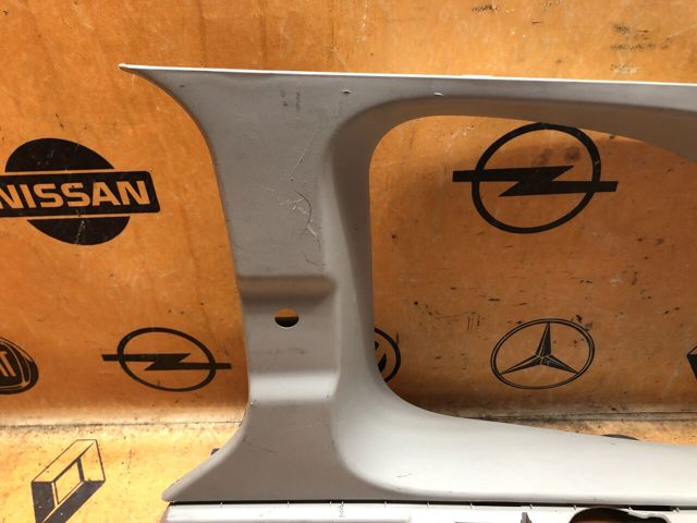 RENAULT 8200421078 в наличии Ровно