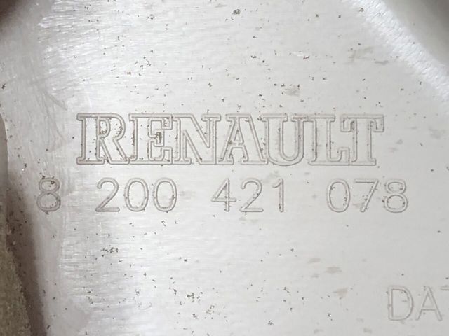 8200421078 RENAULT купить в Сумы