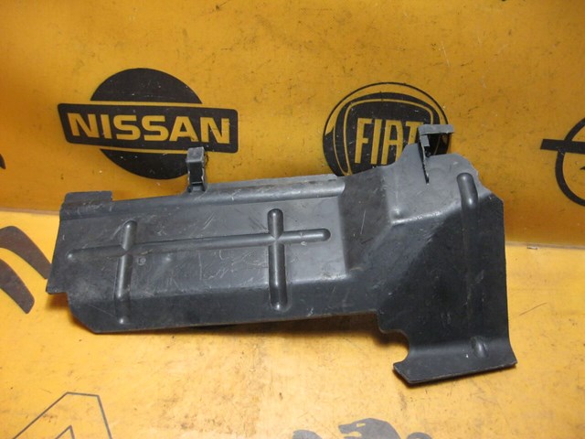 8200422831 RENAULT купить в Запорожье