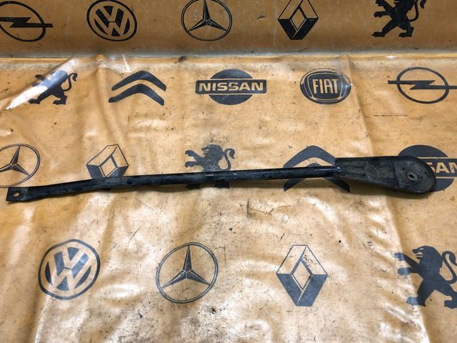 8200425787 RENAULT Тяга реактивная передняя/нижняя купить в Ирпень