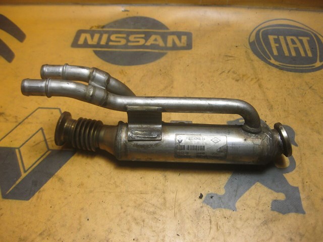 8200426934 RENAULT купить в Ужгород