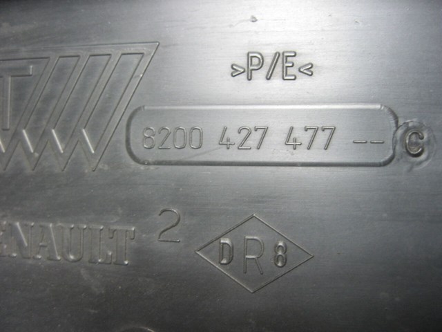 8200427477 купить Павлоград