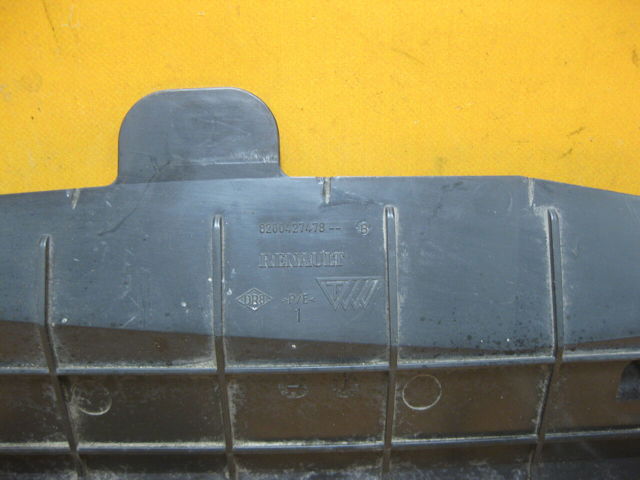 8200427478 RENAULT купить в Черкассы