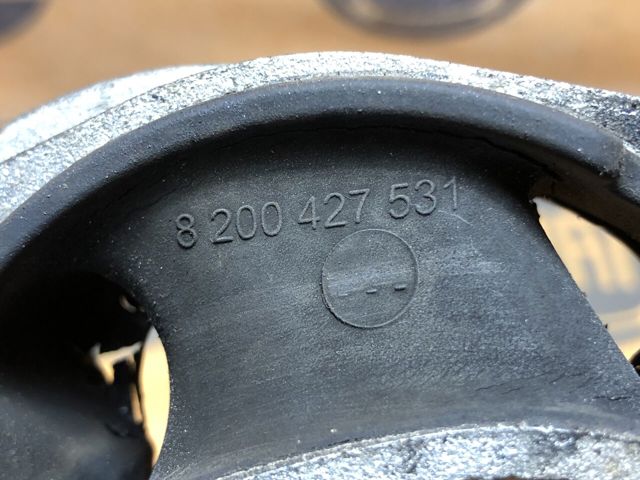 8200427531 купить Каменское
