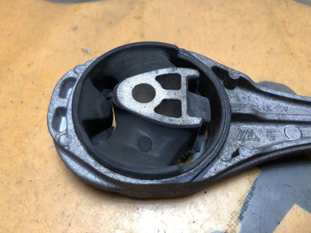 8200427531 RENAULT купить в Винница