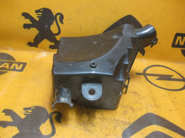 RENAULT 8200430035 в наличии Кривой Рог