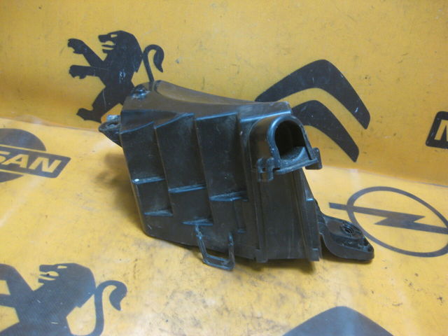 8200430035 RENAULT купить в Полтава