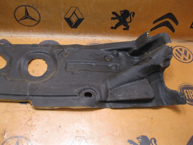 RENAULT 8200430076 в наличии Хмельницкий
