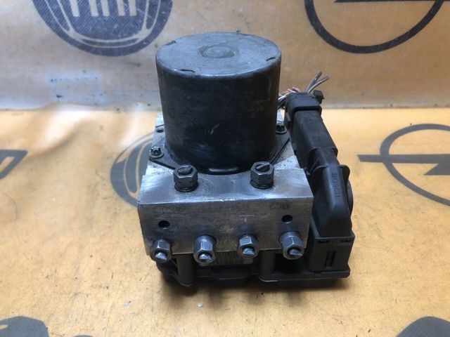 8200430798 RENAULT купить в Сумы