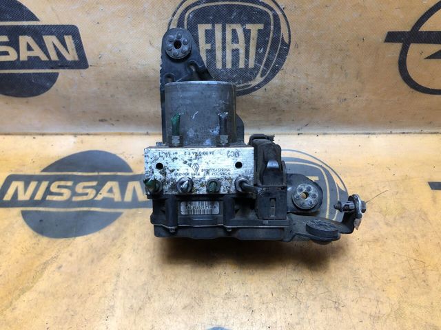 RENAULT 8200430798 в наличии Ровно