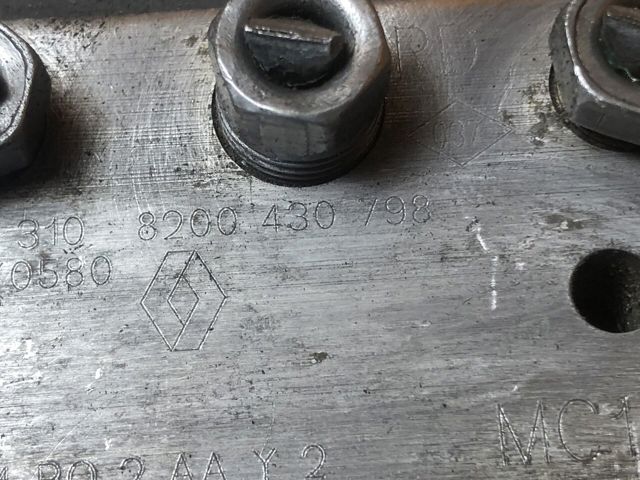 8200430798 купить Павлоград