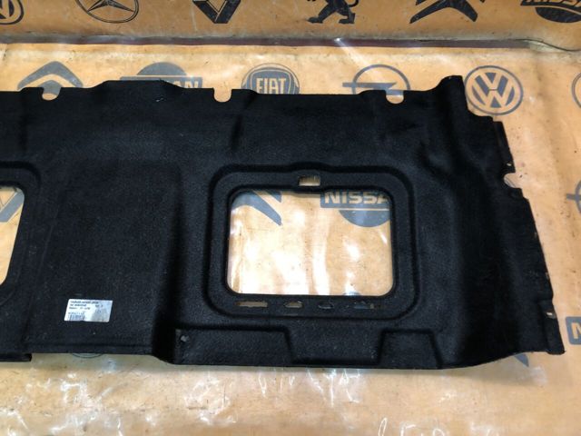 8200431165 RENAULT купить в Винница