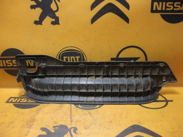 8200431167 RENAULT купить в Житомир