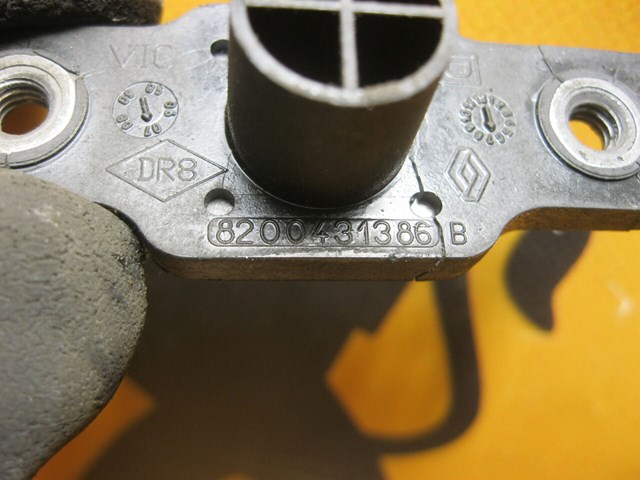 8200431386 купить Чернигов