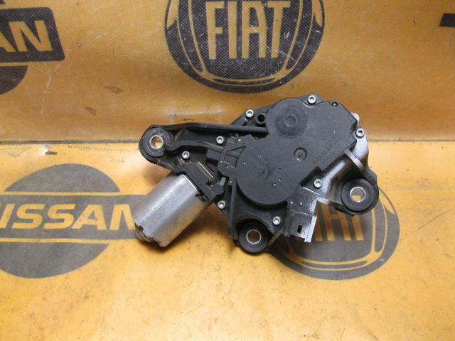 8200431392 RENAULT Моторчик заднего дворника купить в Запорожье