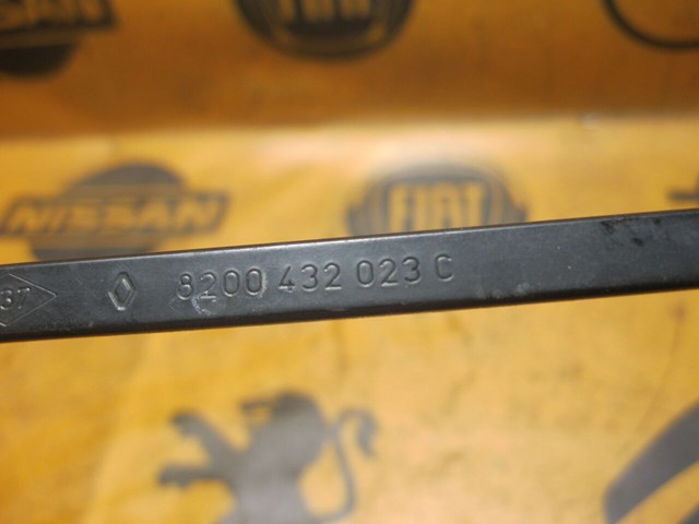 8200432023 RENAULT купить в Сумы